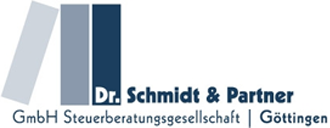 Steuerberater Schmidt und Partner Göttingen